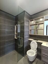 Coco Palms (D18), Condominium #484563101